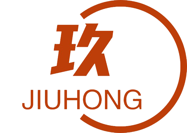 自適應(yīng)手機(jī)端