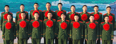 陽(yáng)光房怎么隔熱？這里是軍人品質(zhì)，服務(wù)可靠的建筑隔熱膜！